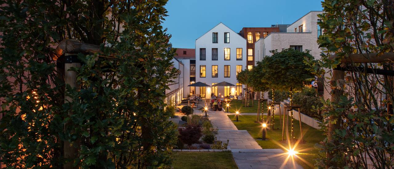 das-hotel-hotel-hafen-flensburg
