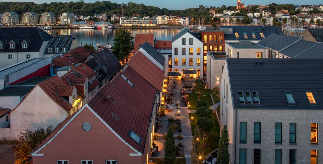 hotel-hafen-flensburg-hotel-hafen-flensburg